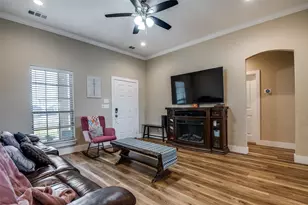 2234 Westpoint Cir, Terrell, TX 75161 - Photo 13