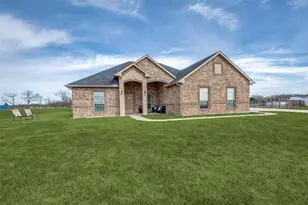 2234 Westpoint Cir, Terrell, TX 75161 - Photo 17