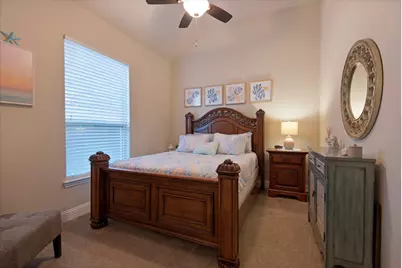 3502 Jersey Road, Melissa, TX 75454 - Photo 23