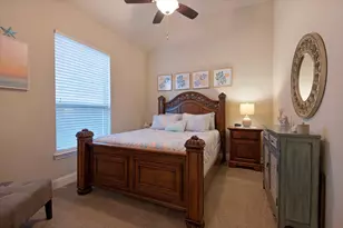 3502 Jersey Rd, Melissa, TX 75454 - Photo 23