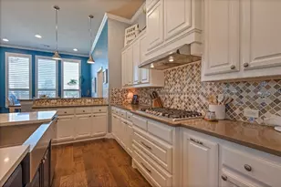 3502 Jersey Rd, Melissa, TX 75454 - Photo 7