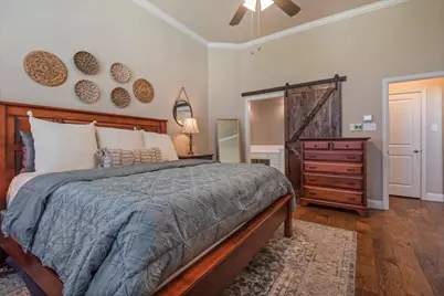 3502 Jersey Road, Melissa, TX 75454 - Photo 15