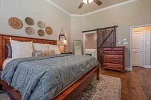 3502 Jersey Rd, Melissa, TX 75454 - Photo 15