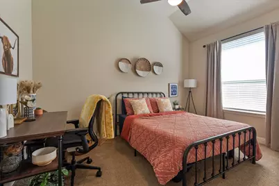 3502 Jersey Road, Melissa, TX 75454 - Photo 21