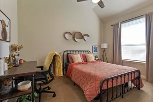 3502 Jersey Rd, Melissa, TX 75454 - Photo 21