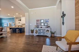 3502 Jersey Rd, Melissa, TX 75454 - Photo 13