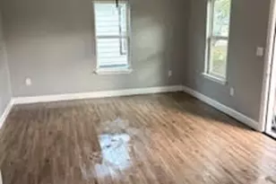 4106 Park St, Greenville, TX 75401 - Photo 3