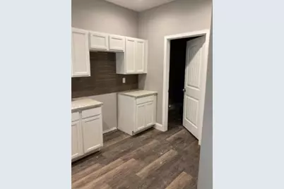 4106 Park Street, Greenville, TX 75401 - Photo 7