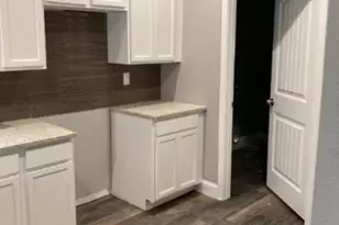 4106 Park St, Greenville, TX 75401 - Photo 7