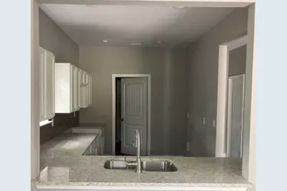 4106 Park Street, Greenville, TX 75401 - Photo 13