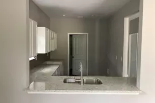 4106 Park St, Greenville, TX 75401 - Photo 13