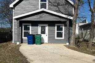 4106 Park St, Greenville, TX 75401 - Photo 1