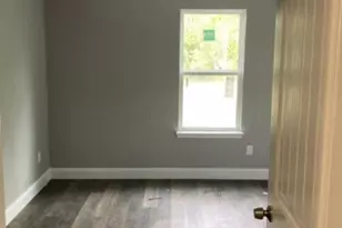 4106 Park St, Greenville, TX 75401 - Photo 11