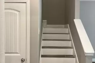 4106 Park St, Greenville, TX 75401 - Photo 9