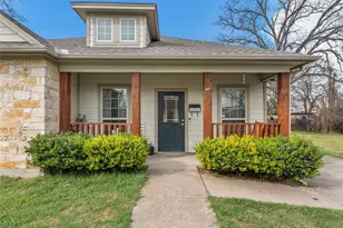 1521 Homan Ave, Waco, TX 76707 - Photo 3