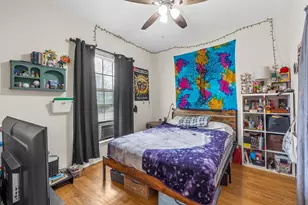 1521 Homan Ave, Waco, TX 76707 - Photo 17