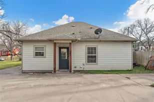 1521 Homan Ave, Waco, TX 76707 - Photo 19