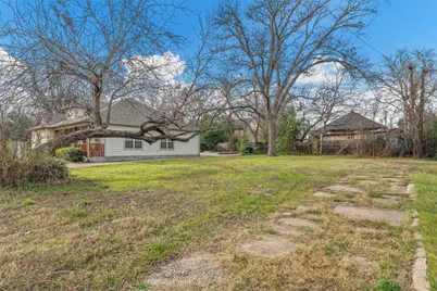 1521 Homan Avenue, Waco, TX 76707 - Photo 21