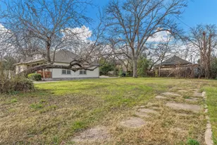 1521 Homan Ave, Waco, TX 76707 - Photo 21
