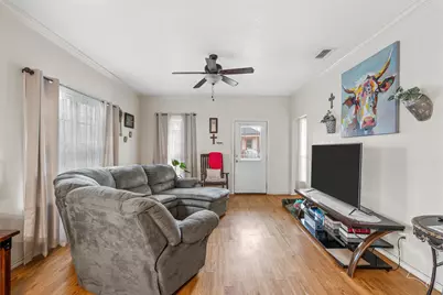 1521 Homan Avenue, Waco, TX 76707 - Photo 5