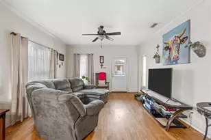 1521 Homan Ave, Waco, TX 76707 - Photo 5