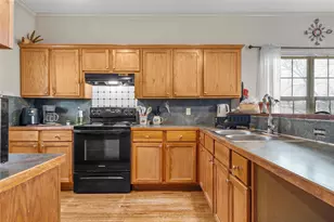 1521 Homan Ave, Waco, TX 76707 - Photo 7