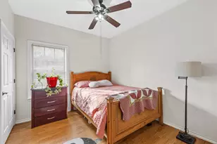 1521 Homan Ave, Waco, TX 76707 - Photo 15