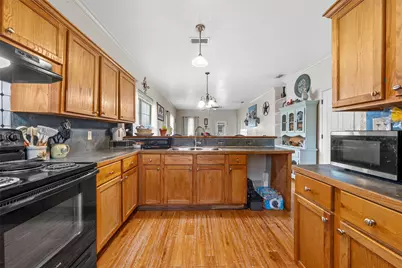 1521 Homan Avenue, Waco, TX 76707 - Photo 9