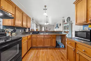 1521 Homan Ave, Waco, TX 76707 - Photo 9