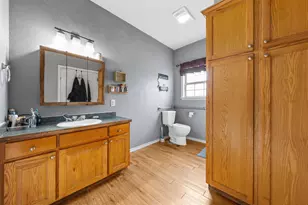 1521 Homan Ave, Waco, TX 76707 - Photo 13