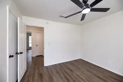 2621 Pinehurst Drive, Plano, TX 75075 - Photo 17