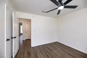 2621 Pinehurst Dr, Plano, TX 75075 - Photo 17