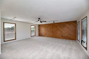 2621 Pinehurst Dr, Plano, TX 75075 - Photo 21