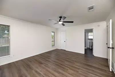 2621 Pinehurst Drive, Plano, TX 75075 - Photo 11