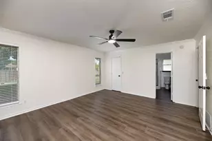 2621 Pinehurst Dr, Plano, TX 75075 - Photo 11