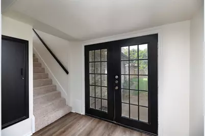 2621 Pinehurst Drive, Plano, TX 75075 - Photo 19