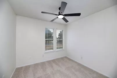 2621 Pinehurst Drive, Plano, TX 75075 - Photo 23