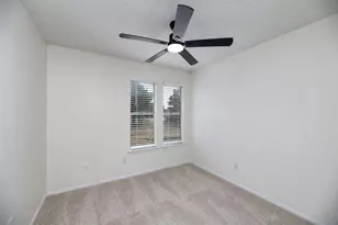 2621 Pinehurst Dr, Plano, TX 75075 - Photo 23