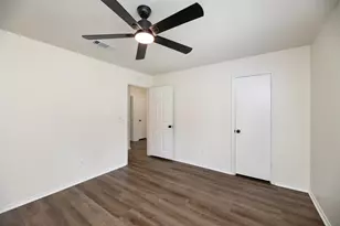 2621 Pinehurst Dr, Plano, TX 75075 - Photo 15