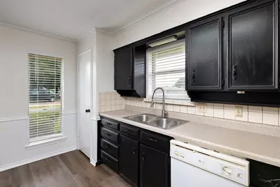 2621 Pinehurst Drive, Plano, TX 75075 - Photo 7