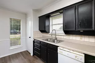 2621 Pinehurst Dr, Plano, TX 75075 - Photo 7