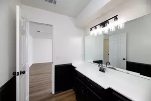 2621 Pinehurst Dr, Plano, TX 75075 - Photo 13