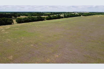 Lot 1 Cr 204, Grandview, TX 76050 - Photo 5