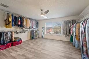 332 Cortland Cir, Roanoke, TX 76262 - Photo 25