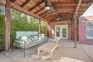 332 Cortland Cir, Roanoke, TX 76262 - Photo 35