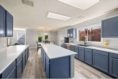 332 Cortland Circle, Roanoke, TX 76262 - Photo 17