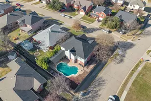 332 Cortland Cir, Roanoke, TX 76262 - Photo 39