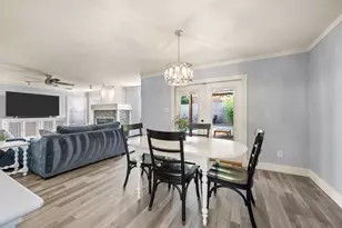 332 Cortland Cir, Roanoke, TX 76262 - Photo 13