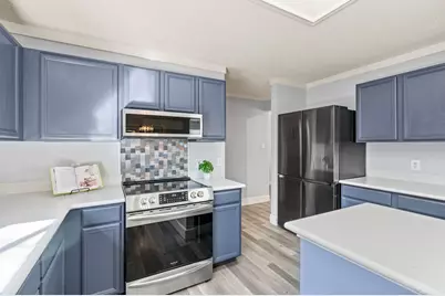 332 Cortland Circle, Roanoke, TX 76262 - Photo 15