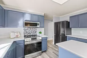 332 Cortland Cir, Roanoke, TX 76262 - Photo 15